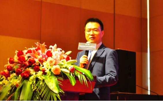 行業(yè)里程碑！天合富家開啟家用光伏渠道生態(tài)發(fā)展新紀(jì)元