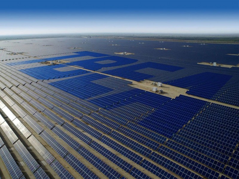 從特變電工&ldquo;3毛2&rdquo;看光伏領跑者暴露出來的兩大問題