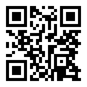 參會(huì)企業(yè)第二波丨確認(rèn)過(guò)眼神 是您想找的人！