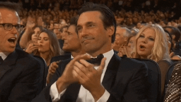 參會(huì)企業(yè)第二波丨確認(rèn)過(guò)眼神 是您想找的人！