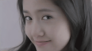 參會(huì)企業(yè)第二波丨確認(rèn)過(guò)眼神 是您想找的人！