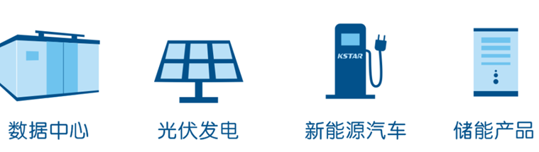 邀請函丨科士達(dá)新能源與您相約2018上海SNEC展