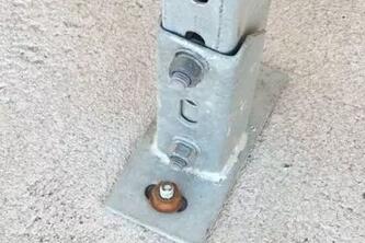 如何提高光伏電站發(fā)電量？這篇文章分析的不錯！