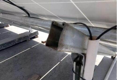 如何提高光伏電站發(fā)電量？這篇文章分析的不錯！