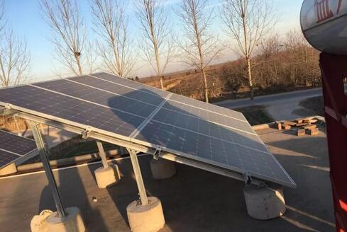 如何提高光伏電站發(fā)電量？這篇文章分析的不錯！