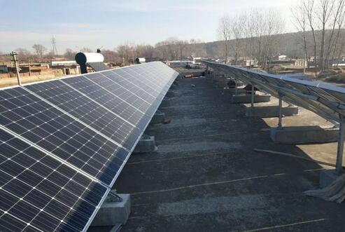 如何提高光伏電站發(fā)電量？這篇文章分析的不錯！