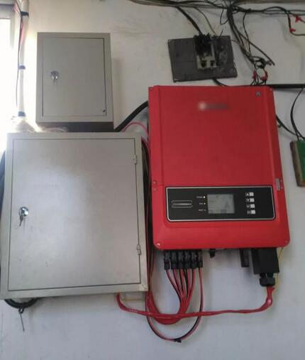 如何提高光伏電站發(fā)電量？這篇文章分析的不錯！