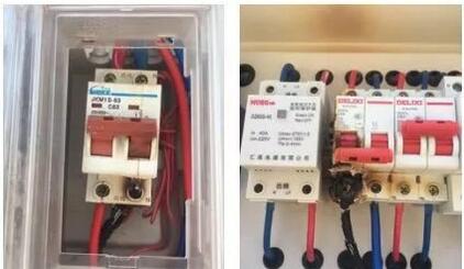 如何提高光伏電站發(fā)電量？這篇文章分析的不錯！