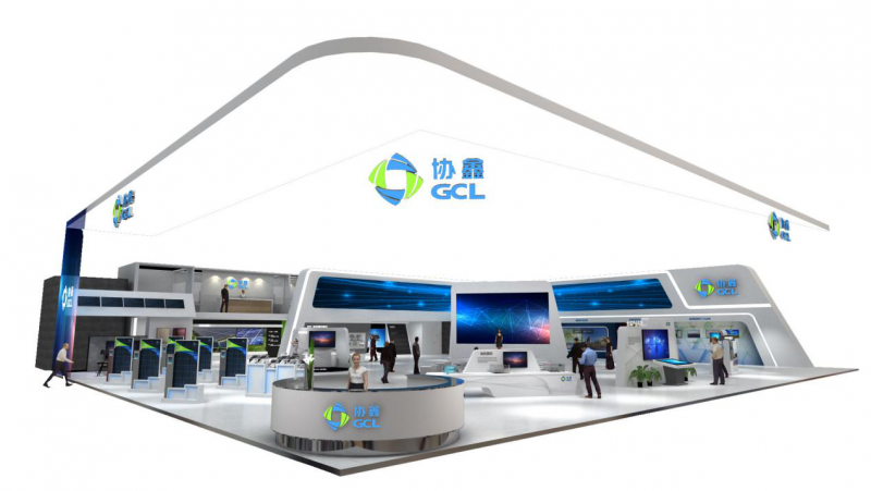 2018SNEC精彩展臺(tái)搶先看 你不得不知道的逛館必備！