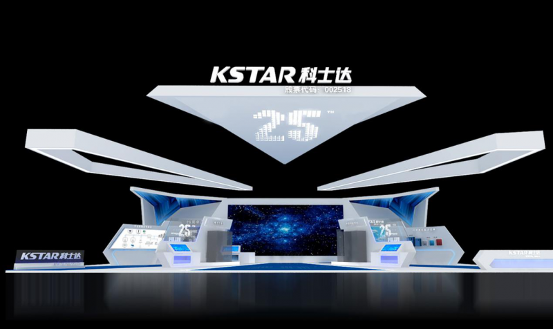 2018SNEC精彩展臺(tái)搶先看 你不得不知道的逛館必備！