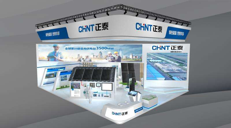 2018SNEC精彩展臺(tái)搶先看 你不得不知道的逛館必備！