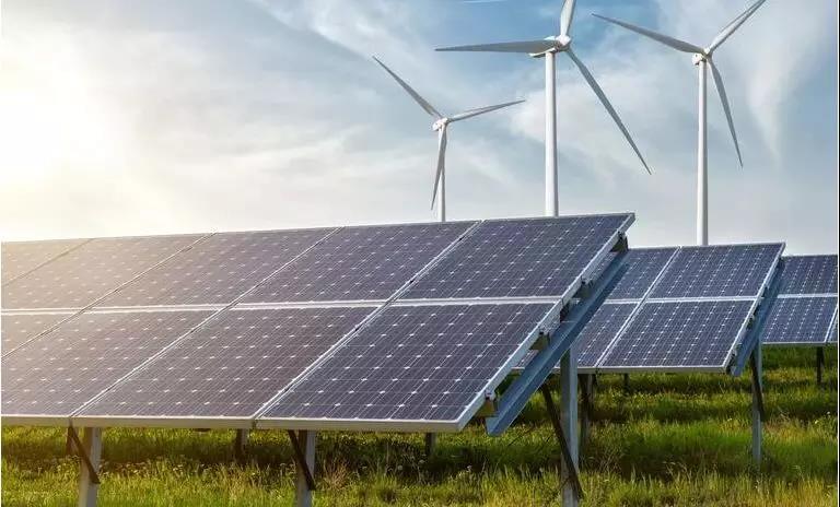 SNEC光伏盛宴|你想要的 國能日新都給你！