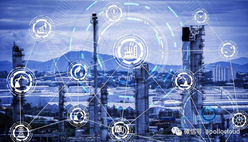 無人機(jī)+3D實(shí)景建模:黑科技賦能分布式光伏資產(chǎn)高效形成 | 相約SNEC2018