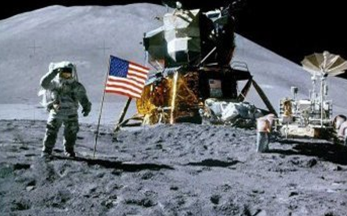 無人機(jī)+3D實(shí)景建模:黑科技賦能分布式光伏資產(chǎn)高效形成 | 相約SNEC2018