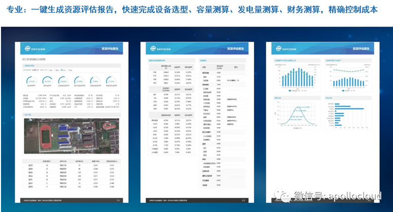 無人機(jī)+3D實(shí)景建模:黑科技賦能分布式光伏資產(chǎn)高效形成 | 相約SNEC2018