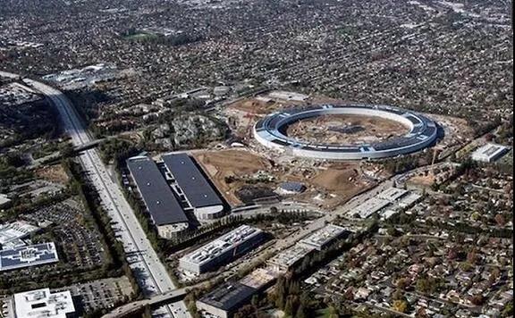 阿里、萬達、京東&hellip;&hellip;業(yè)界大佬紛紛加入光伏發(fā)電！這些好處你沒想到