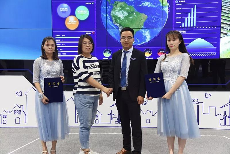 SNEC展丨科士達(dá)25年蝶變突圍，砥礪前行！