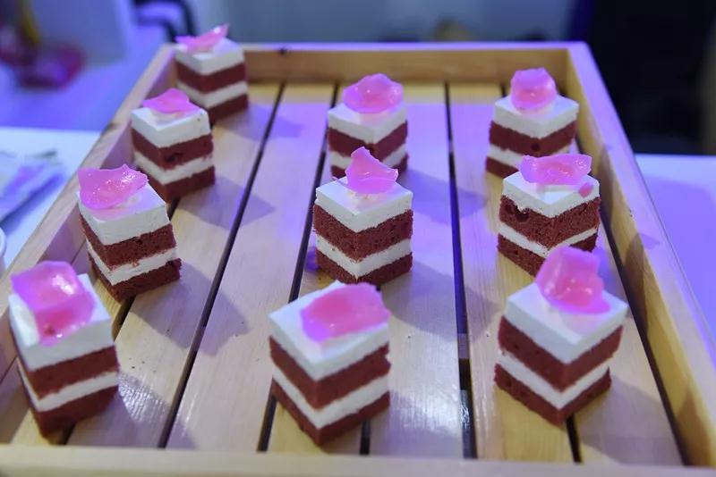 SNEC展丨科士達(dá)25年蝶變突圍，砥礪前行！