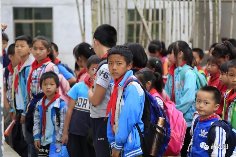 精彩不斷，三晶&ldquo;智能雙生態(tài)&rdquo;在SNEC光伏展大放異彩！