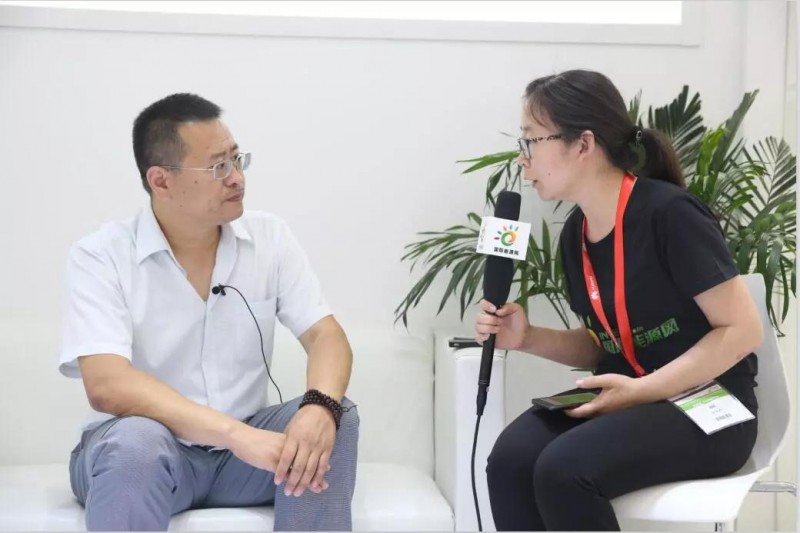 喜訊！創(chuàng)動科技成為國內(nèi)首家無人機(jī)通過CQC認(rèn)證的生產(chǎn)企業(yè)