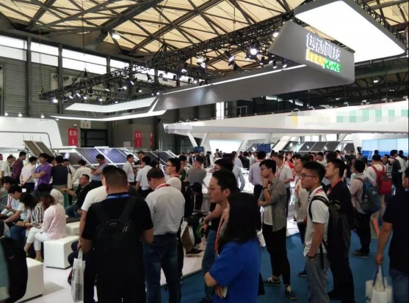 喜訊！創(chuàng)動科技成為國內(nèi)首家無人機(jī)通過CQC認(rèn)證的生產(chǎn)企業(yè)