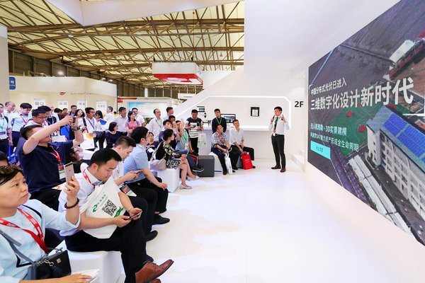 國內(nèi)首個(gè)分布式光伏資源評(píng)估和系統(tǒng)設(shè)計(jì)的產(chǎn)品--阿波羅DAT(TM)