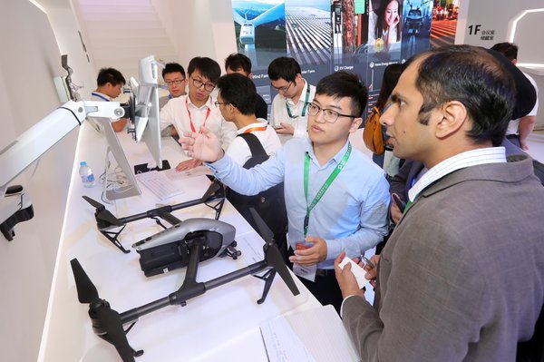 國內(nèi)首個(gè)分布式光伏資源評(píng)估和系統(tǒng)設(shè)計(jì)的產(chǎn)品--阿波羅DAT(TM)