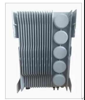 &ldquo;浪&rdquo;耀浦江，愛滿人間&mdash;&mdash;錦浪科技5-20kW戶用三相逆變器全新發(fā)布