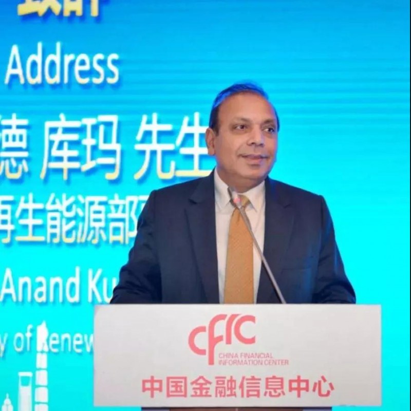 無(wú)錫會(huì)展業(yè)發(fā)展推介會(huì)暨CREC十周年新聞發(fā)布會(huì)在滬召開(kāi)