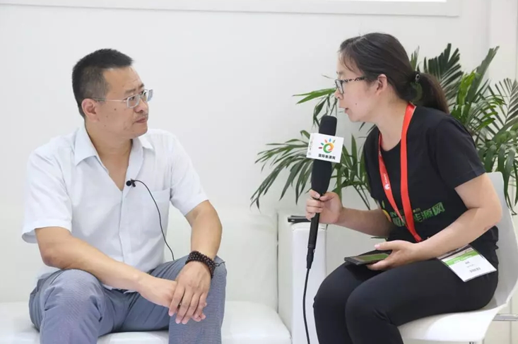 喜訊！創(chuàng)動(dòng)科技成為國(guó)內(nèi)首家無(wú)人機(jī)通過(guò)CQC《光伏電站用無(wú)人機(jī)系統(tǒng)檢測(cè)技術(shù)規(guī)范》型式試驗(yàn)的生產(chǎn)企業(yè)