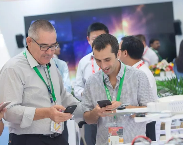 喜訊！創(chuàng)動(dòng)科技成為國(guó)內(nèi)首家無(wú)人機(jī)通過(guò)CQC《光伏電站用無(wú)人機(jī)系統(tǒng)檢測(cè)技術(shù)規(guī)范》型式試驗(yàn)的生產(chǎn)企業(yè)