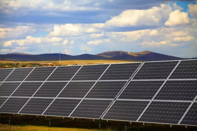 光伏車棚合不合法 能不能拿到補(bǔ)貼?