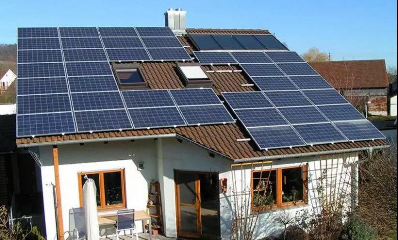 國家沒錢、企業(yè)來補(bǔ)？別讓&ldquo;先建先得&rdquo;毀了2019年市場