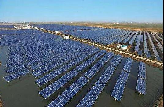 光伏補貼真相三問：到底誰出的錢？缺口有多大？何時能&ldquo;斷奶&rdquo;？