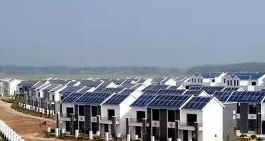 屋頂能不能裝光伏，除了朝向，還需要考慮這些因素！