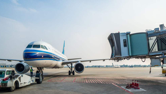 當(dāng)&ldquo;城市交通&rdquo;遇上&ldquo;新能源&rdquo;，聽聽海峽論壇上我們聊了什么