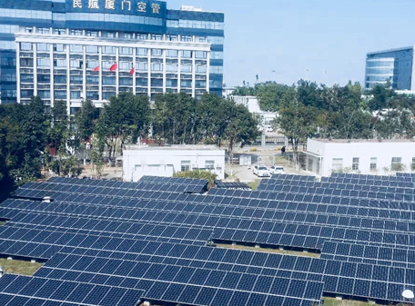 當(dāng)&ldquo;城市交通&rdquo;遇上&ldquo;新能源&rdquo;，聽聽海峽論壇上我們聊了什么