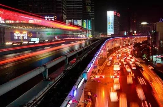 當(dāng)&ldquo;城市交通&rdquo;遇上&ldquo;新能源&rdquo;，聽聽海峽論壇上我們聊了什么