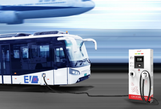 當(dāng)&ldquo;城市交通&rdquo;遇上&ldquo;新能源&rdquo;，聽聽海峽論壇上我們聊了什么