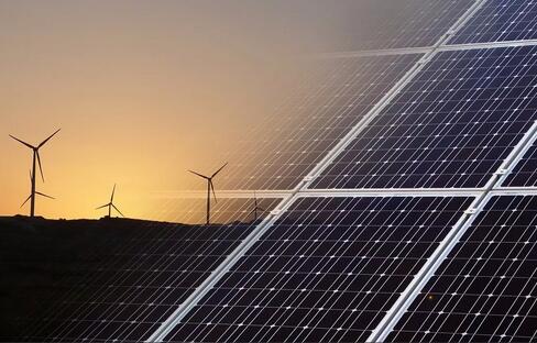 加速儲能布局，日法美企聯(lián)手開拓亞洲市場