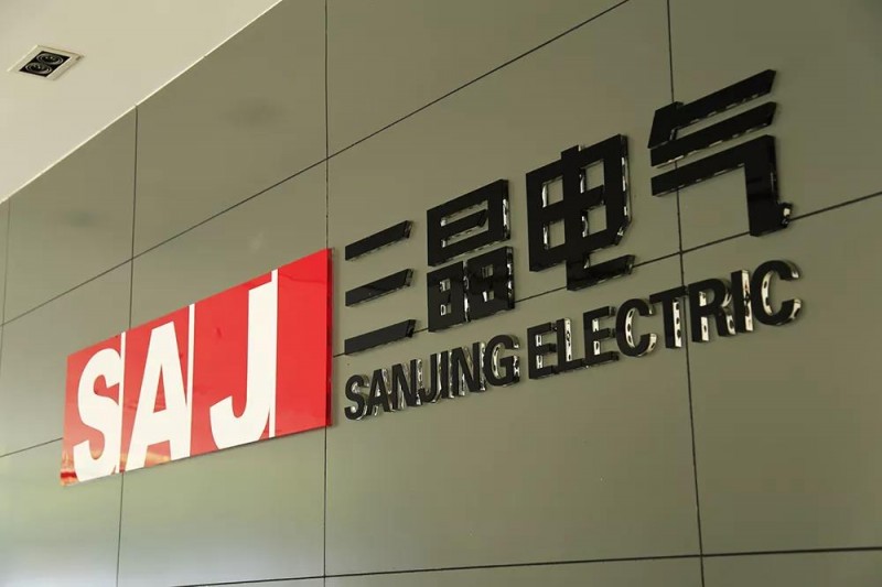 三晶電氣Intersolar Europe 2018五大亮點(diǎn)，邀你好看！