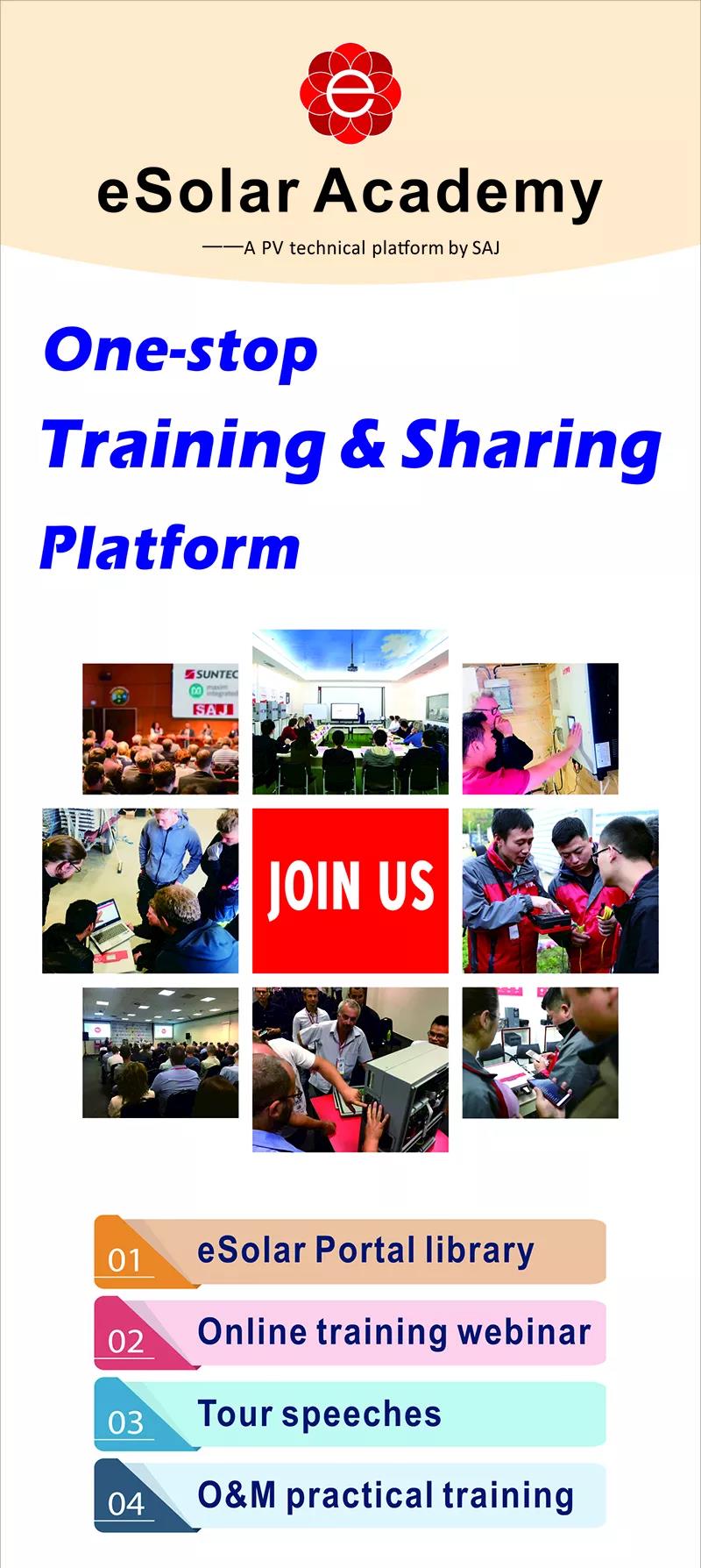 三晶電氣Intersolar Europe 2018五大亮點(diǎn)，邀你好看！