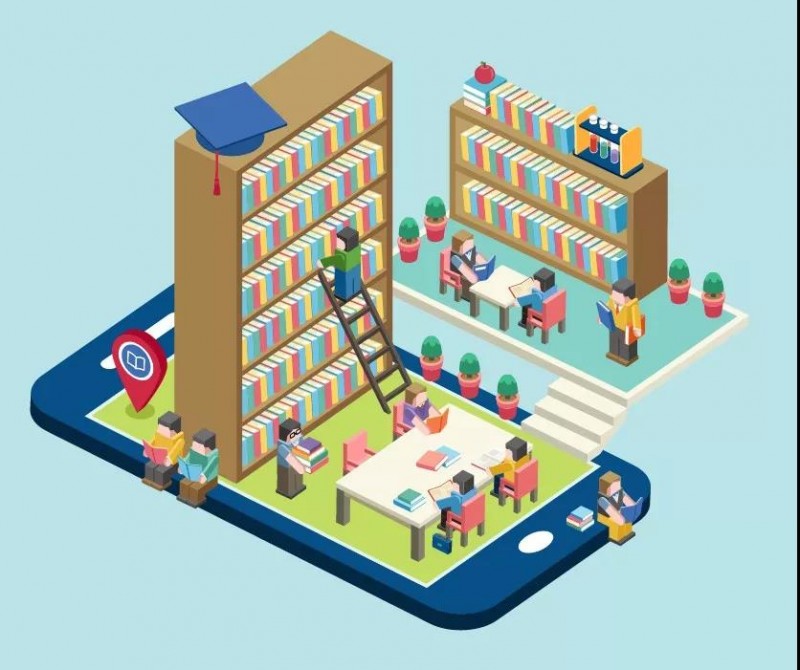 三晶電氣Intersolar Europe 2018五大亮點(diǎn)，邀你好看！