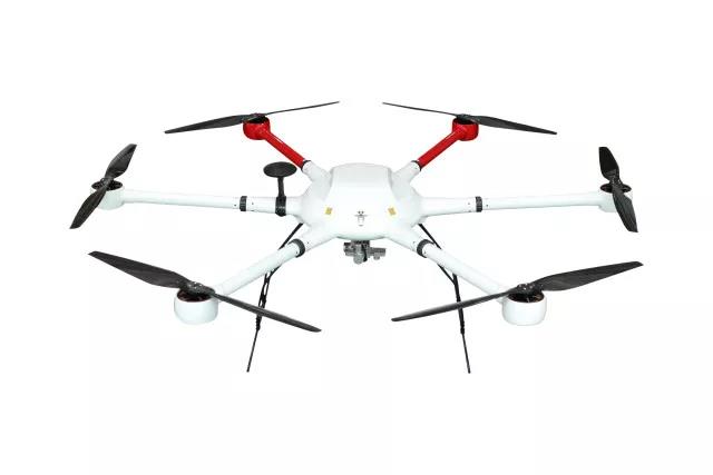 創(chuàng)動(dòng)科技攜風(fēng)光運(yùn)維無(wú)人機(jī)，即將亮相第三屆深圳國(guó)際無(wú)人機(jī)展覽會(huì)