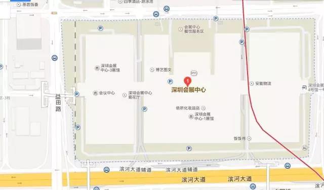 創(chuàng)動(dòng)科技攜風(fēng)光運(yùn)維無(wú)人機(jī)，即將亮相第三屆深圳國(guó)際無(wú)人機(jī)展覽會(huì)