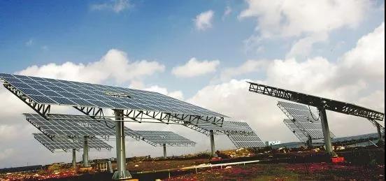 光伏新政之下的疑問：市場問題為何不能用市場機(jī)制解決？