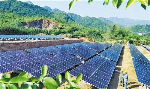 &ldquo;531&rdquo;巨震后，光伏市場將更巨大 ！