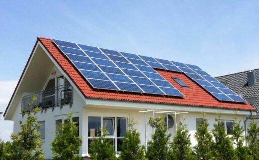 百億級的分布式光伏電站運維市場依然是塊硬骨頭 該怎么啃?