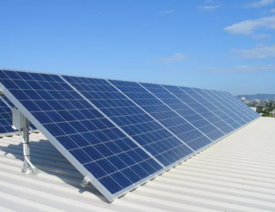 酷暑來臨 我們的光伏組件到底該如何養(yǎng)護(hù)？