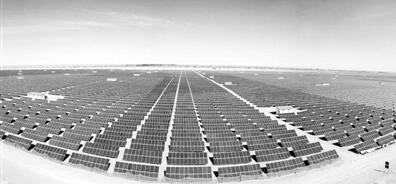 光伏電站可靠并網(wǎng)運行的&ldquo;保護神&rdquo;